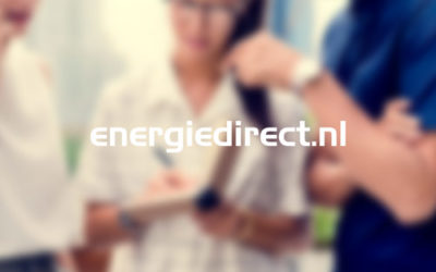 Energiedirect
