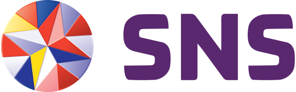 SNS bank
